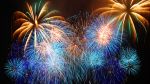 New Year's Eve in Myrtle Beach!
