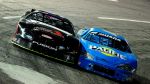 Myrtle Beach 400 Myrtle Beach 400