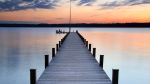 Myrtle Beach History and Culture
