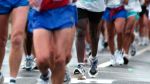 Myrtle Beach Marathon