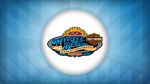 Myrtle Beach Fall Bike Rally