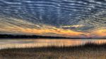 Myrtle Beach Ghost Stories