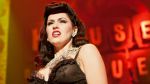 New Orleans Burlesque Festival