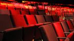 New Orleans Film Society Festival