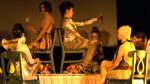 New Orleans Fringe Festival