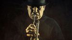 New Orleans Jazz