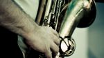New Orleans Jazz