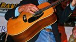 NSU Folk Festival
