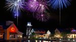 New Year's Eve in Destin!