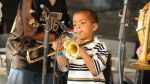Old Algiers RiverFest