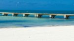 Overseas Highway Named an All American Road