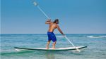 Key West Paddleboard Classic