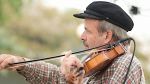Pawley's Island Festival of Music & Art