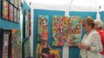 Panama City Beach Festival of the Arts