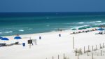 Panama City Beach: Growth & Change Panama City Beach: Growth & Change