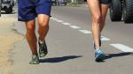 Fiesta Run 10K/5K