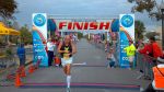 Pensacola Marathon Pensacola Marathon