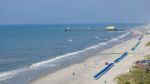 The Perfect Season - Fall in Panama City Beach