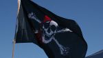 Pirates of the High Seas Fest