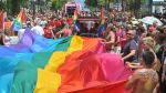 PrideFest