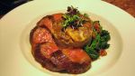 New Orleans Restaurant Week