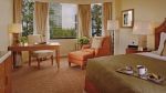 We Like to Stay Here: Ritz-Carlton Atlanta Buckhead
