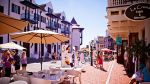 Rosemary Beach Uncorked