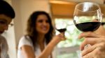 Sandestin Wine Festival