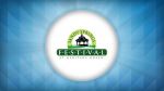 Sandy Springs Festival