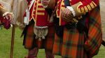 Stone Mountain Highland Games and Scottish Festival