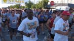 Seafood Festival 5K Walk/Run