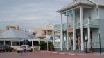 Seaside, FL