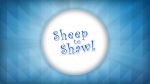 Atlanta's Sheep to Shawl Day Atlanta's Sheep to Shawl Day