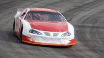 Annual Snowball Derby