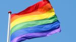 Southern Decadence