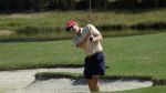 South Walton Celebrity Golf Classic