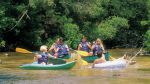 Celebrate Florida State Parks Month!