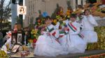St. Joseph's Day Parade