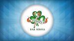 St. Patrick's Day Bar Stroll