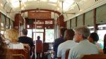 Streetcars Carry the Spirit of New Orleans