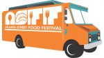 Atlanta Street Food Festival