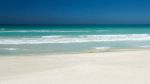 Summer in the City... Panama City!