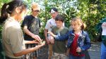 Louisiana Swampfest