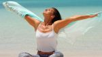 Taking a Wellness Vacation