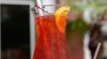 Tales of the Cocktail