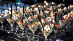 Taste of Atlanta