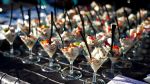 Taste of THE Beach