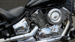 Thunder Beach Motorcycle Rally