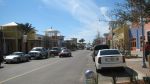 Ten Best Shopping Locations in Panama City Beach Ten Best Shopping Locations in Panama City Beach