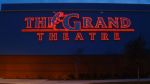 Ten Best Deals in Panama City Beach